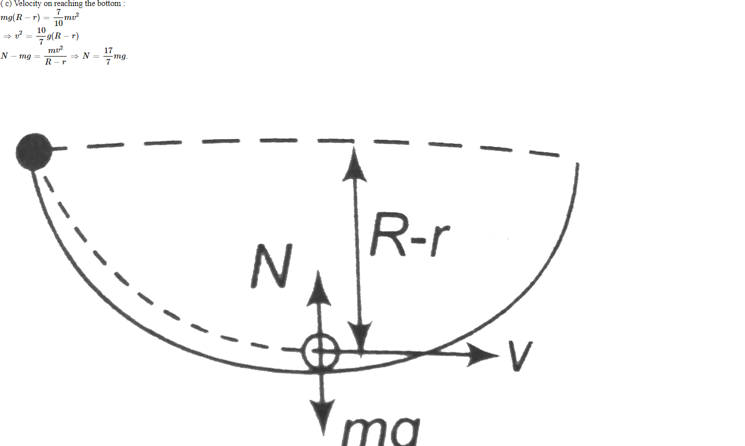 657-1717_Annotation 2020-07-31 130400.png